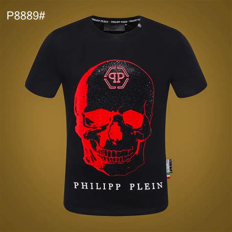 phillip plein replica clothes|philipp plein online store.